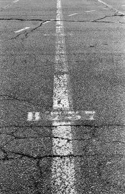 B_737

