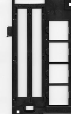 porte_neg_V500
