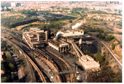 Vue globale source: http://histocarm.free.fr/
