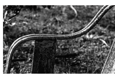 detail chaise
