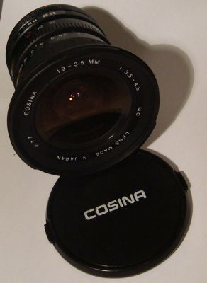 Cosina_19_35
