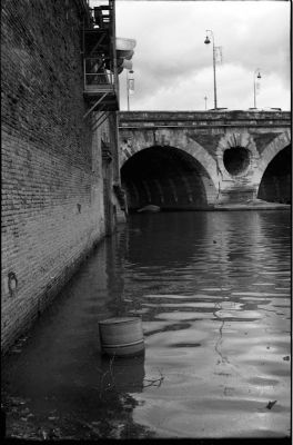 Pont_Neuf
