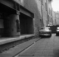 Gargas_Tlse_img_11.png