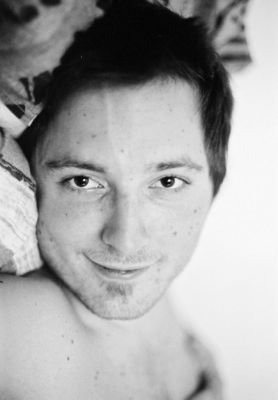 françois2
