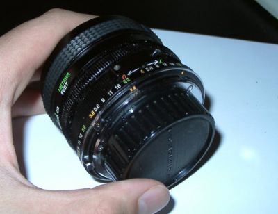 vivitar2
