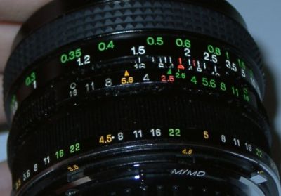 vivitar1
