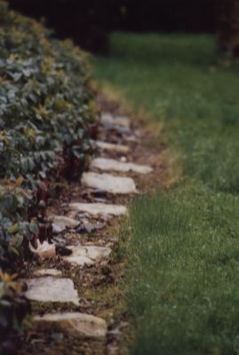 Cross_008.jpg