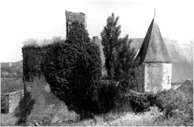 Chateau2
