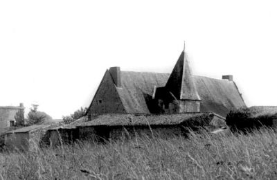 Chateau1
