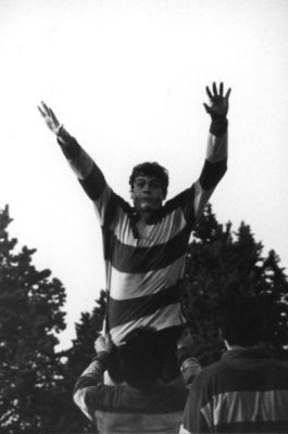 rugby3
