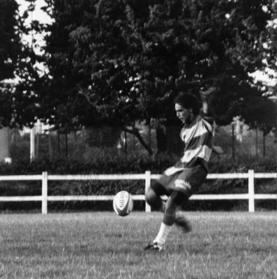 rugby2

