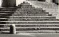 L_escalier.jpg