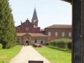 ND_des_Dombes.jpg