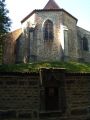 chapelle_de_Beaumont.jpg