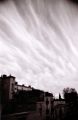 cielmontpelliérain.jpg
