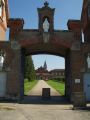 notre_dame_des_Dombes.jpg