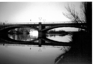 Salamanca_2002_1.jpg