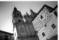 Nom du fichier=Salamanca_2002_3.jpg
Taille du fichier=72Ko
Dimensions : 896x608
Ajouté le : 20 Mars 2007 Salamanca_2002_3.jpg