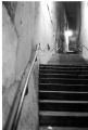 Vieux_Lyon_1.jpg