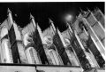 Vieux_Lyon_3.jpg