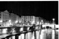 Vieux_Lyon_5.jpg