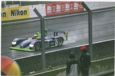 Le_Mans_2005_1b
