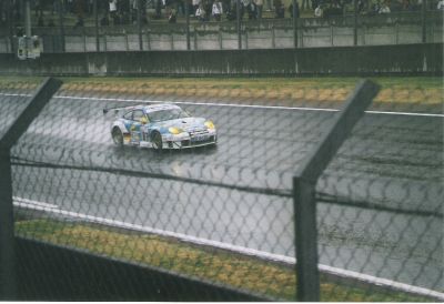 Le_Mans_2005_2b
