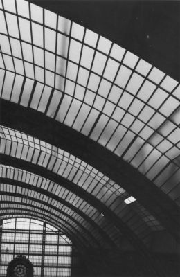 Orsay
