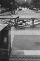 Nom du fichier=pont_des_arts_(1).jpg
Taille du fichier=160Ko
Dimensions : 696x1065
Ajouté le : 04 Mai 2007 pont_des_arts_(1).jpg