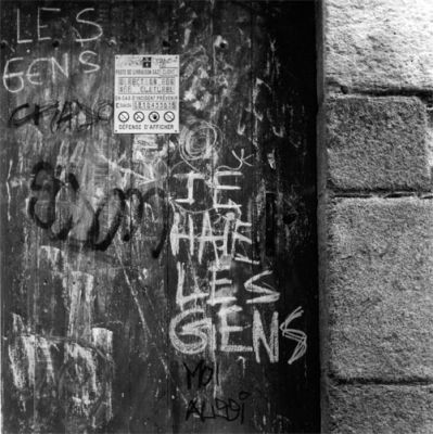 transformateur culturel

