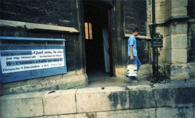 2006-11-V-quel-sens-la-vie.jpg