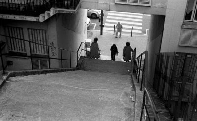 2007-01-V-175.jpg