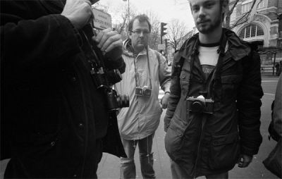 2007-01-V-178-paris.jpg