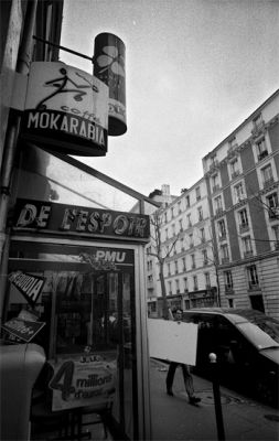 2007-01-V-179t-paris.jpg