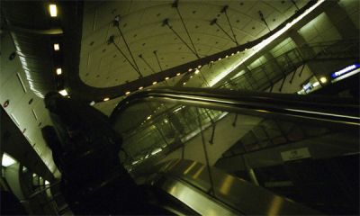 escalatangue
