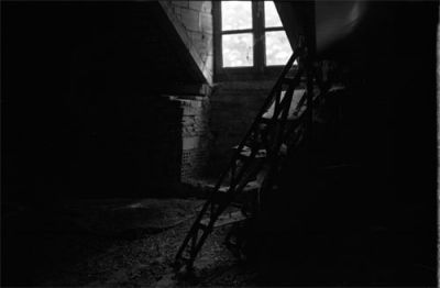grenier fours
moskba 4, HP5+rodinal
f4,5 1/25
