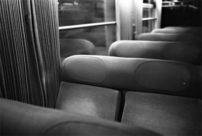 TER vide
ultron 35 f1,7

