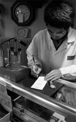 2007-06-VIII397nivoto.jpg