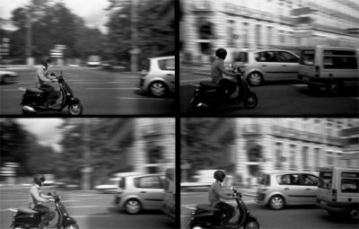 scooooooter
Yoko powa man!

fait avec un pseudo action sampler; MAco 400/ID11 stock
