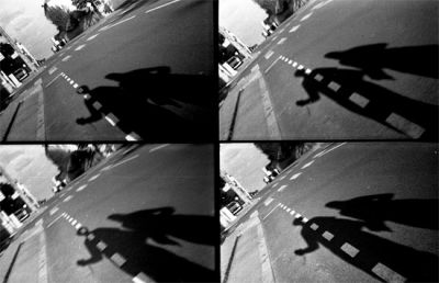 mains dans la main?
Yoko powa man!

fait avec un pseudo action sampler; MAco 400/ID11 stock
