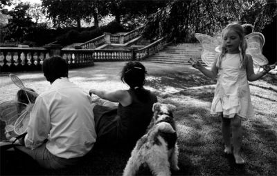 M2/ jupiter 12 f8
Maco 400
