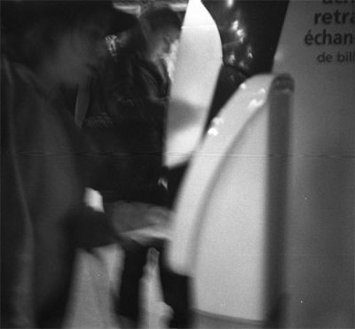 2007-10-II332.jpg