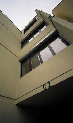 2008-02-IV131.jpg