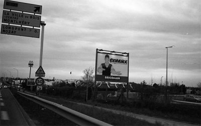 2008-03-II-014.jpg