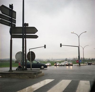 2008-03-II087.jpg