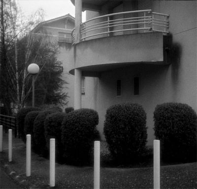 2008-03-VI046.jpg
