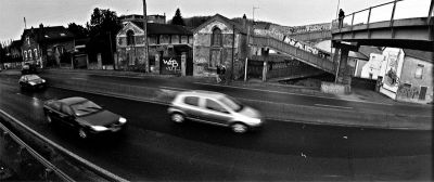 2008-04-III185-N20.jpg