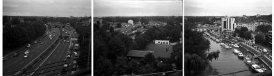 2008-10-III-pano-marne.jpg