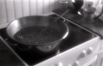 2009-04-I010.jpg