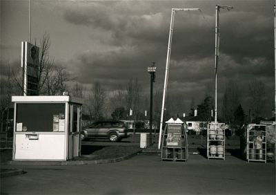 2009-04-IV088.jpg